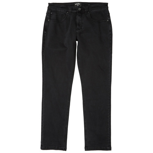 Billabong Ανδρικό παντελόνι 73 Jean 2022 - Slim Fit Jeans for Men